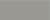 MAPEI Keracolor S Silver Cementitious Sanded Powder Grout - 25LB Bag
