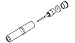 TE Connectivity Part Number 1218821-1