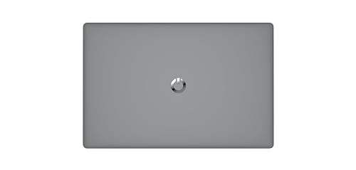 Laptop Odys Mybook Pro14 SE V2 14,1″ Full-HD IPS Notebook