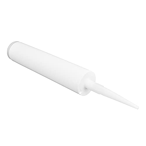 Caulk Tube 300ml PC Caulking Sealant Kit miniatura 6