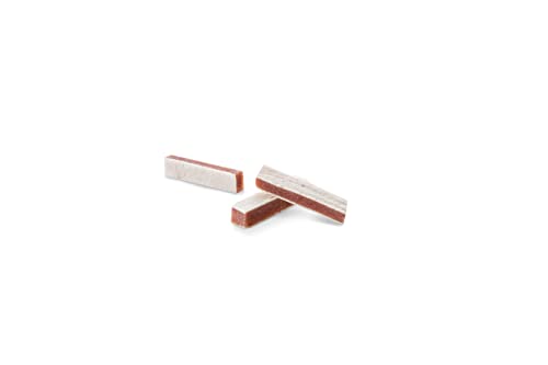 Boxby Welpen-Snacks Minihappen 100g