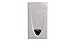 Ariston Fast EVO X - Scaldabagno a Gas Istantaneo Camera Aperta 11 L/Metano,...