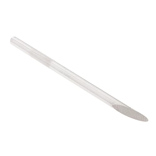 Harilla M^[VGCc[LbgAM^[tbgNEjOhbVOt@C3TCYAXeX|tbgbJ[M^[|bVt@C - L 13.4X0.8CM