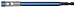 Produktbild Projahn 2772 Bit-Magnethalter 1/4" One-Touch 150mm, 150 mm