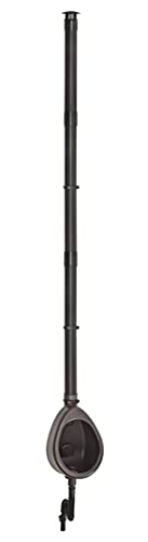 Biolan Urinal - Image 3