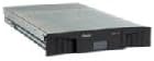 OVERLAND STORAGE Arcvault 24 LTO4 1DR/24SLOT Hh SAS Rm Bcr Remote MGMT