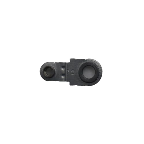 �m�[�g�p�\�R���p�u���P�b�g �ɓK������ Lenovo ThinkPad X1 Carbon 12th Gen X1 2-in-1 Gen 9 5M10X63716 5M10X63717