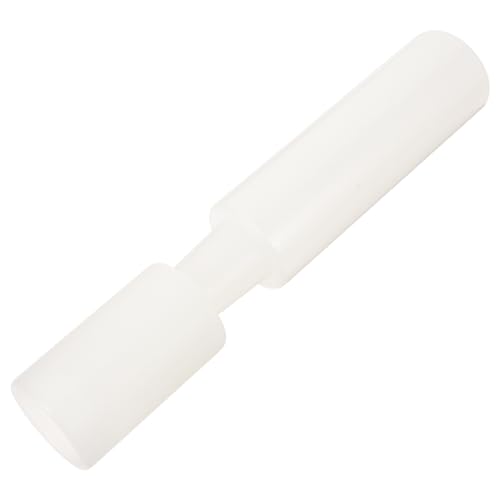 CIYODO 1Set Manual Hand Corker Wine Bottle Press Tool Corking Accessories for Home Winemaking Lightweight Easy to Use Compatible with Bottle with Top