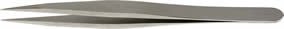 Dumont Tweezers Style 00 Antimagnetic