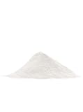 BONGIOVANNI FARINE E BONTA' NATURALI