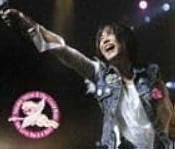 DVD【白井貴子&CRAZY BOYZ/NEXT GATE LIVE】 Amazon.co.jp: NEXT GATE LIVE [DVD] : 白井貴子&CRAZY BOYS: DVD