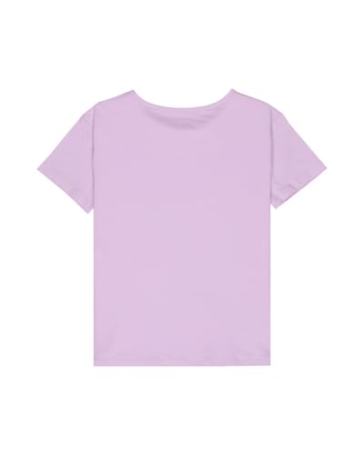 Vêtements Roxy Lilyregular Night pour - vue 3