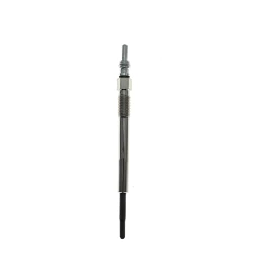 Bougie de préchauffage pour Vauxhall Combo 2005-2011 | Remplacement 0100276008 - 3