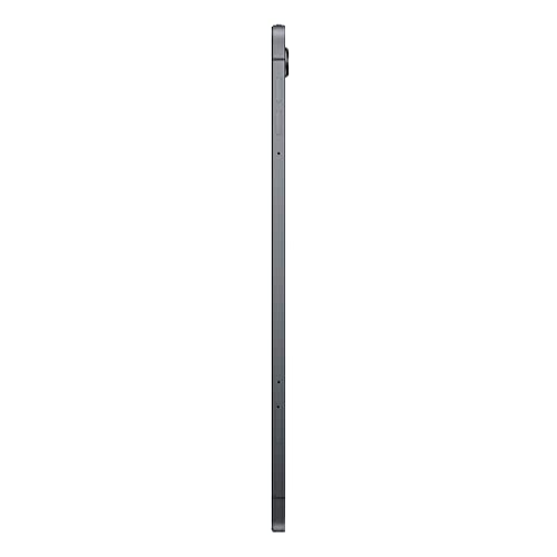 OPPO Pad Air 4 + 128 GB