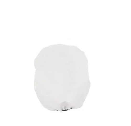 �ɓK������Xiaopeng G6 23-25�p��p�Z���^�[�A�[�����X�g�{�b�N�X�ی�J�o�[���U�[�C���e���A�A�N�Z�T���[ �֎q�̕I�|��(Titanium1)