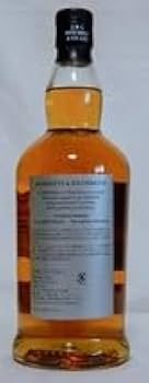 Amazon.co.jp: ヘーゼルバーン 10年 RUNDKETS＆KILDERKINS 2003