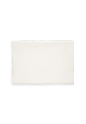 Jollein Ändern von Mattenkissen Terry 50x70cm Elfenbein – Ansicht 4