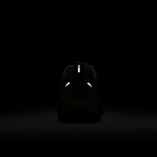 Image of Nike Mens Vomero 18