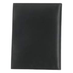 Image of VICTORINOX Altius Men's Leather Wallet SD Card Slots Black (602000)