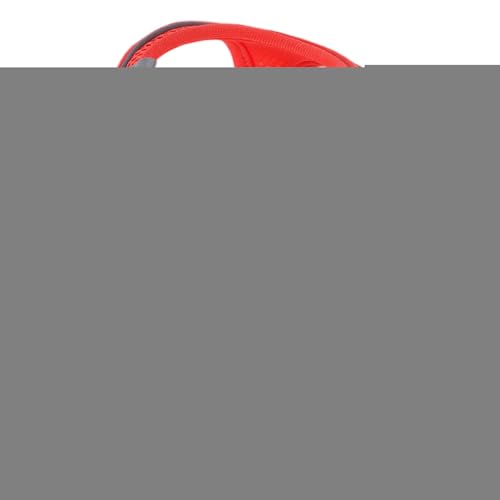 Lbgn[lX | \ LpxXg^n[lX S݌v,^ ^ ^ ybg xXgJ[ oR Lv AEghAp