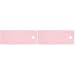 POPETPOP 2 Uds Lavado De Sábanas Sábanas De Belleza Cojín De Cama De Masaje Fundas De Cama De Masaje Almohadillas De Colchón Desechables Mantas De Mesa De Masaje Fundas Protectoras De Cama