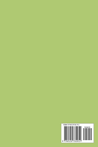 Service Dog Training: Learn To Train Your Service Dog: Training Service Dog For Dummi