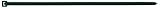  Index BC36140VE - Brida de nylon 3.6 x 140 verde