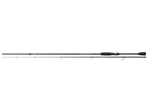 Cormoran Power Creek UL Spin 2.10m 3-14g Cormoran Power Creek UL Spin 2.10m 3-14g