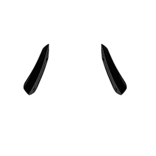 X|C[ tgop[ bvX|C[ Xvb^[ Ji[hLbg ZfXxc CLA C117 CLA200 220 2016-2019ɓK AX|C[(Model 3)