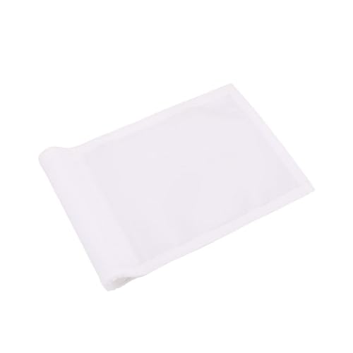 UltimateGrass Backyard Putting Green Flag