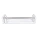 Produktbild LUTH Premium Profi Parts Flaschenabsteller kompatibel mit Liebherr 7438891 für Kühlschrank