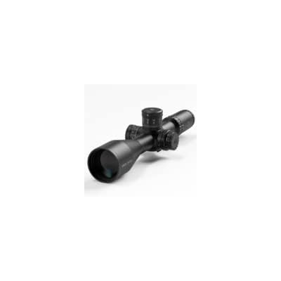 Arken Optics EP5 5-25X56 FFP MIL or MOA VPR WCombo Pack