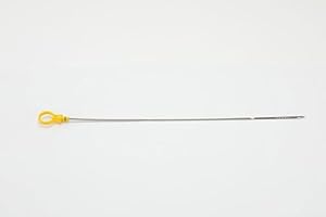 Frankberg Ölstandsanzeiger für P.a.s.s.a.t A4