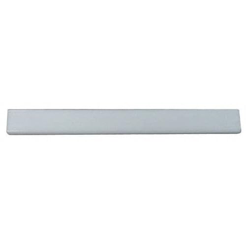 Magliner Heavy Duty Wear Strip for C5 Stair Climber (302115)