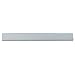 Magline Heavy Duty Wear Strip for C5 Stair Climber