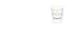 Nespresso Espresso Disposable Paper Cups, 100 Milliliter, 4 Ounces - 50 Count