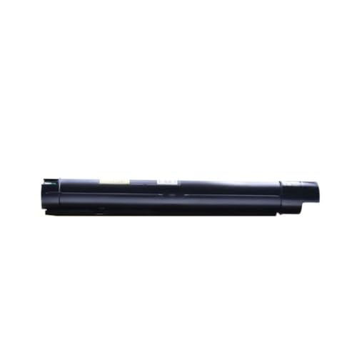 Toner compatible Xerox VersaLink 7030 noir pour les flux de travail en secrétariat