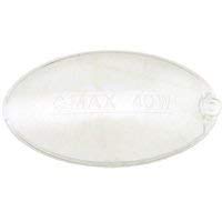 Decke Abzugshaube Faber [MR],für Abzugshauben