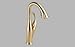 DELTA Single Handle Bar/Prep Faucet Addison 9992-CZ-DST Bar & Convenience Faucets
