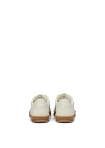 Marc O'Polo Homme Enrique Baskets basses confortables mode décontractée