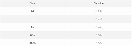 Dcvmvmn Winter Men's Warm Pullover Solid Color Zipper Collar Sweater Long Sleeve Knitted Sweater4