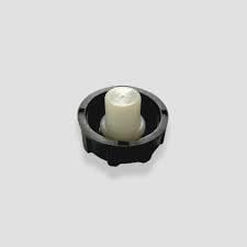 HK Petrol Tank Cap For Access Old Models Up To 2015 (1 Pc)-image-9