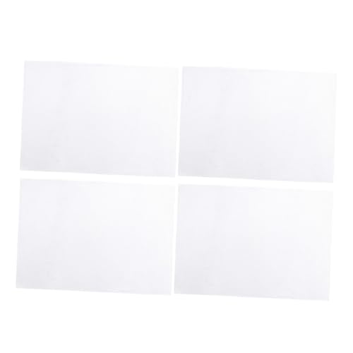 LckCryspho VRV[g 4g bV^Cv mXeBbN x[LOgCΉApr݌v Czψ ؉ʕ̃hCɓKĝĂȂ}bg