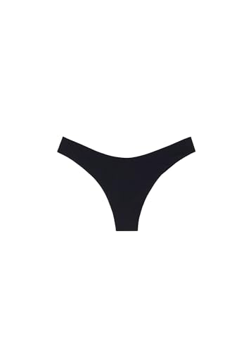 Woman's Brazilian Swimsuit Bottom Indonesia