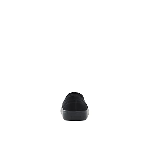 Image of Element Men's Passiph Oxford