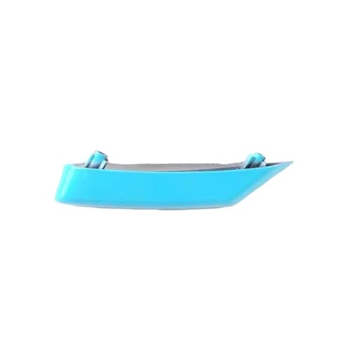 Latéraux carénage moto aile fixe pour 675SS SR-R CF650-10