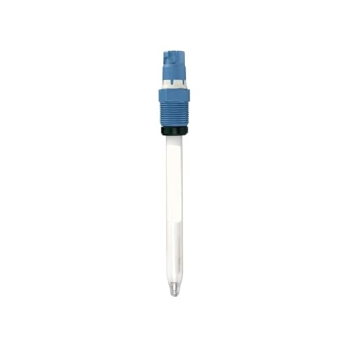 DEBLAN PH Meter CPS91D-7BT21 Electrode Probe for Water Treatment and Water Management in Industrial