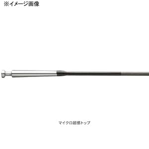 Amazon | シマノ(SHIMANO) テクニカルゲームストリームダンサー 47