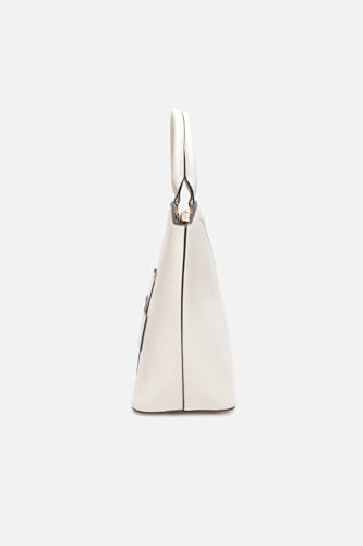 Image of Women Beige Formal Handbag