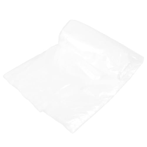 GALPADA 100 unidades forros desechables para spa de pies miniatura 1